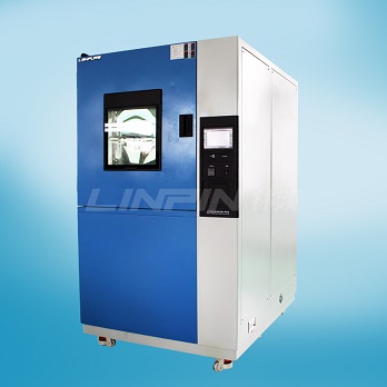 青島鹽霧恒溫恒濕箱|鹽霧恒溫恒濕試驗箱 